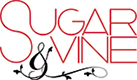 Sugar & Vine